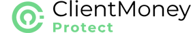 Client Money Protect