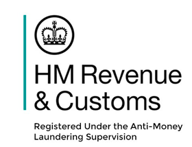 HMRC